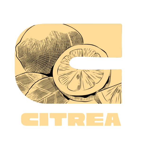 Citrea